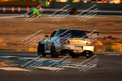 media/Oct-31-2025-Touge2Track (Fri) [[32c124376c]]/Group 2/Session 2 (Turns 3 and 10)/